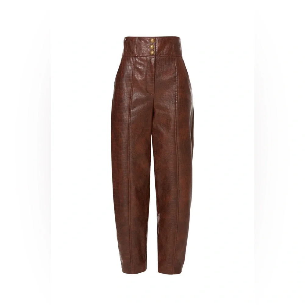 Veronica Beard Carabella Pants